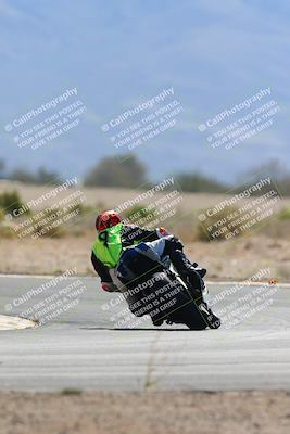 media/May-12-2024-SoCal Trackdays (Sun) [[ad755dc1f9]]/7-Turn 16 (915am)/